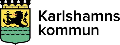 karlshamns kommuns officiella hemsida